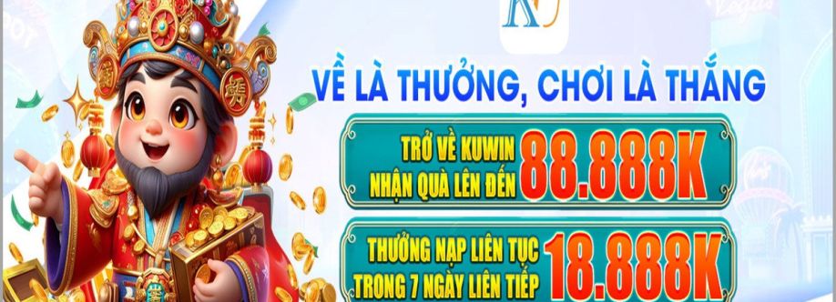 Ku68 aorg cover