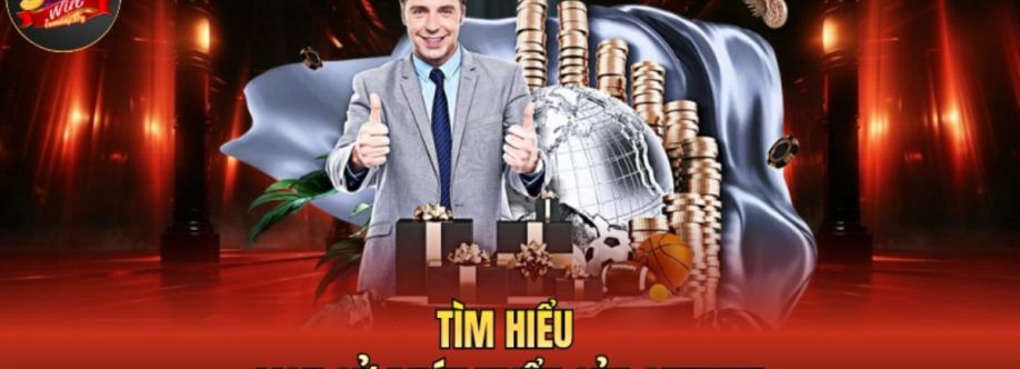 Sunwinp org cover