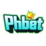 PHBET PHBET Profile Picture