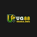 Ug88a org Profile Picture