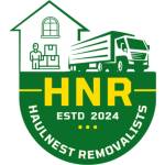 Haulnest Removalists