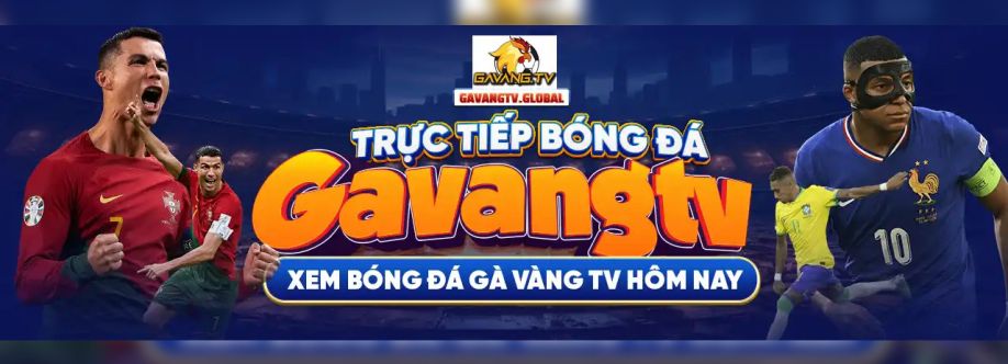 Gavangtv global cover