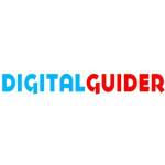 Digital Guider Profile Picture