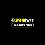 299bet torg Profile Picture
