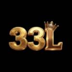 Following profile image