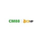 CM 88 Profile Picture