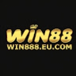 Win888eu com Profile Picture