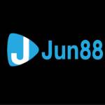 Jun88tv1 com Profile Picture