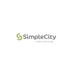 Simple City