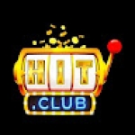 Hitclub cl