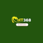 Ht368 date