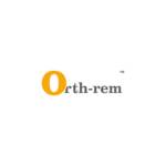 Orth rem Profile Picture