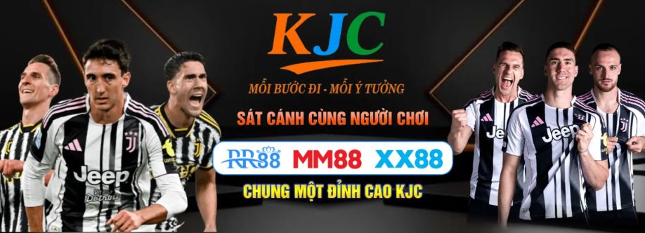 KJC coach cover