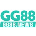 Nha Cai GG88
