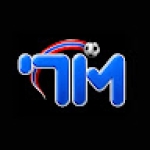 7m cnblack Profile Picture