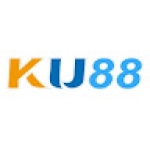 KU88 Profile Picture