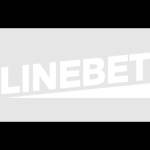 ibetinindia official Profile Picture