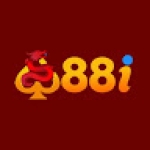 88i Gbnet Profile Picture