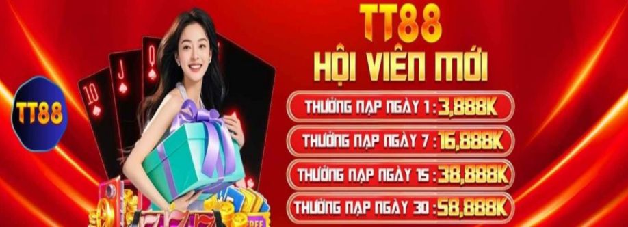Tt88 codes cover