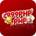 999PHP 999PHP Profile Picture