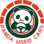 panda used cars Profile Picture