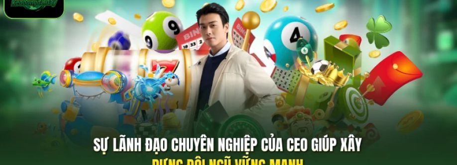 Lâm Minh Khôi cover