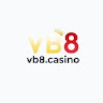 Following profile image