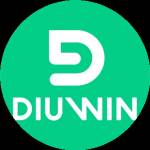 Following profile image