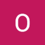 Following profile image