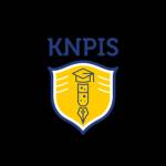 SMT K N Patel International School Profile Picture