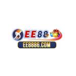 EE88 88 Profile Picture