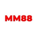 MM 88 Profile Picture
