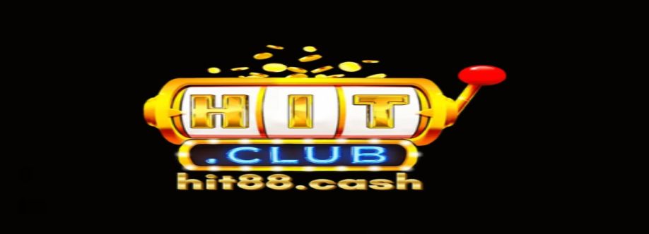 hit88 cash cover