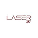 Laser247 India profile picture