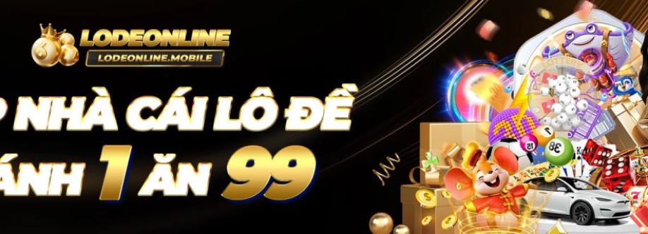Lô Đề Online cover