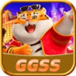 GGSS BET Profile Picture