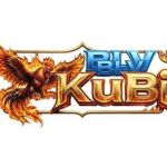 BLV KUBI
