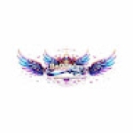 Casino 8E88 8E88 Profile Picture