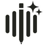 voice to textai Profile Picture