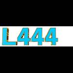 L444 Online Gaming Platform Profile Picture