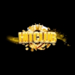 HITCLUB Alarabi Alarabi