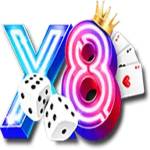 x8 money Profile Picture