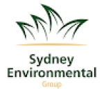 Following profile image