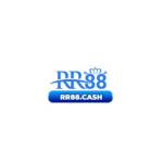 RR88 Cash
