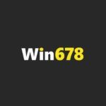 trangchu win678 Profile Picture