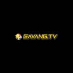 Gavangtv global Profile Picture