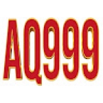 Following profile image