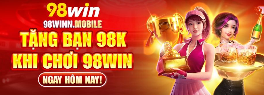 98winn mobile cover