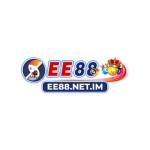 EE88 netim Profile Picture