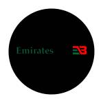 chauffeurservice uae